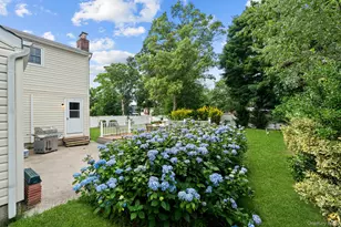38 Pamlico Ave, Ronkonkoma, NY 11779 - Photo 21