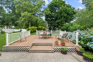 38 Pamlico Ave, Ronkonkoma, NY 11779 - Photo 23