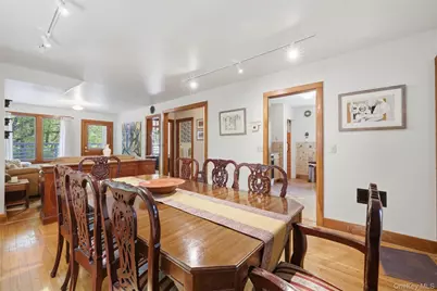 60 Shivertown Road, New Paltz, NY 12561 - Photo 15