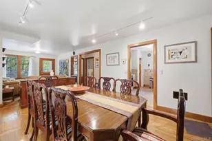 60 Shivertown Rd, New Paltz, NY 12561 - Photo 15