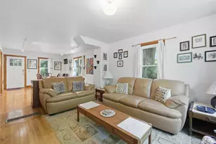 60 Shivertown Rd, New Paltz, NY 12561 - Photo 7