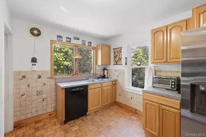 60 Shivertown Road, New Paltz, NY 12561 - Photo 11