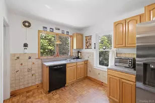 60 Shivertown Rd, New Paltz, NY 12561 - Photo 11