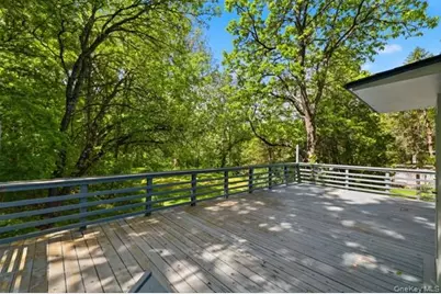 60 Shivertown Road, New Paltz, NY 12561 - Photo 27