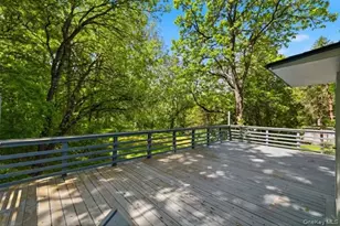 60 Shivertown Rd, New Paltz, NY 12561 - Photo 27
