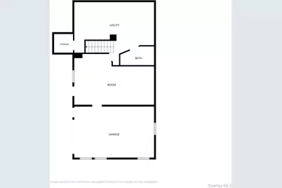 60 Shivertown Road, New Paltz, NY 12561 - Photo 37