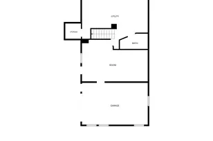 60 Shivertown Rd, New Paltz, NY 12561 - Photo 37