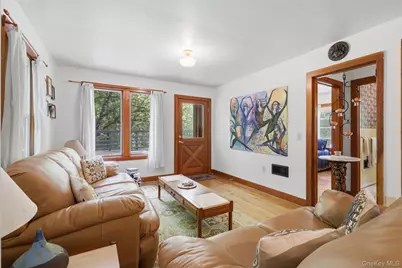 60 Shivertown Road, New Paltz, NY 12561 - Photo 5
