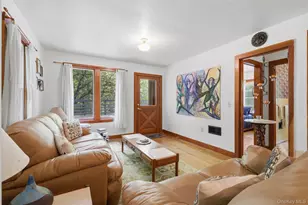 60 Shivertown Rd, New Paltz, NY 12561 - Photo 5
