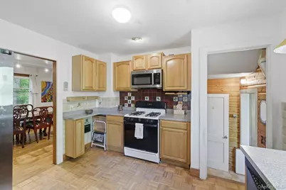 60 Shivertown Road, New Paltz, NY 12561 - Photo 9