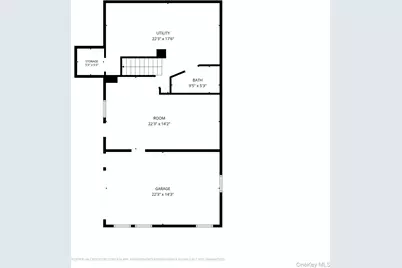 60 Shivertown Road, New Paltz, NY 12561 - Photo 33
