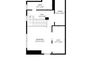 60 Shivertown Rd, New Paltz, NY 12561 - Photo 35