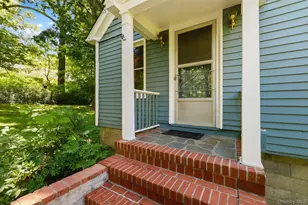 60 Shivertown Rd, New Paltz, NY 12561 - Photo 3