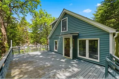 60 Shivertown Road, New Paltz, NY 12561 - Photo 25
