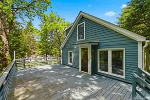 60 Shivertown Rd, New Paltz, NY 12561 - Photo 25