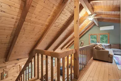 691 Peenpack Trail, Sparrow Bush, NY 12780 - Photo 25