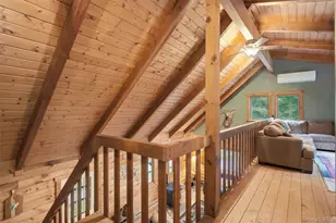 691 Peenpack Trail, Sparrow Bush, NY 12780 - Photo 25