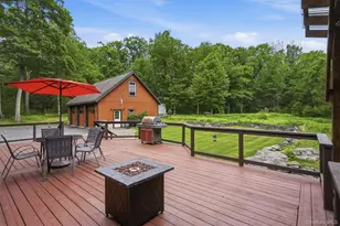 691 Peenpack Trail, Sparrow Bush, NY 12780 - Photo 39