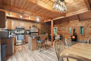 691 Peenpack Trail, Sparrow Bush, NY 12780 - Photo 15