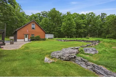691 Peenpack Trail, Sparrow Bush, NY 12780 - Photo 5
