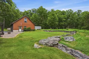 691 Peenpack Trail, Sparrow Bush, NY 12780 - Photo 5