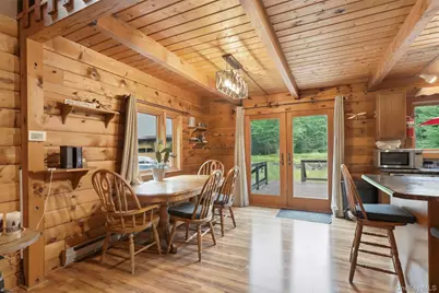 691 Peenpack Trail, Sparrow Bush, NY 12780 - Photo 13