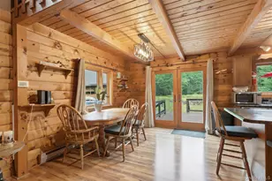 691 Peenpack Trail, Sparrow Bush, NY 12780 - Photo 13
