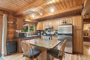 691 Peenpack Trail, Sparrow Bush, NY 12780 - Photo 17