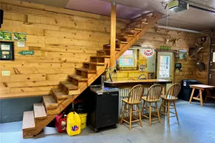 691 Peenpack Trail, Sparrow Bush, NY 12780 - Photo 43