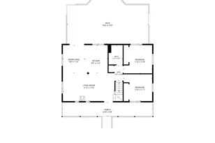 691 Peenpack Trail, Sparrow Bush, NY 12780 - Photo 49