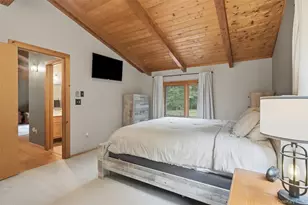 691 Peenpack Trail, Sparrow Bush, NY 12780 - Photo 31