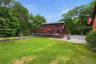 691 Peenpack Trail, Sparrow Bush, NY 12780 - Photo 7