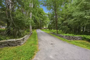 691 Peenpack Trail, Sparrow Bush, NY 12780 - Photo 47