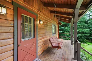691 Peenpack Trail, Sparrow Bush, NY 12780 - Photo 9