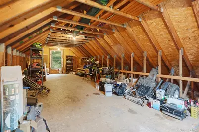 691 Peenpack Trail, Sparrow Bush, NY 12780 - Photo 45