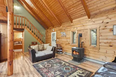 691 Peenpack Trail, Sparrow Bush, NY 12780 - Photo 11
