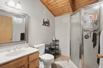 691 Peenpack Trail, Sparrow Bush, NY 12780 - Photo 29