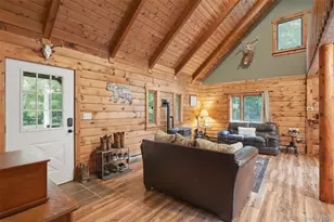 691 Peenpack Trail, Sparrow Bush, NY 12780 - Photo 19