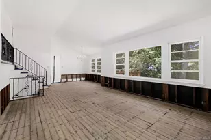 961 Lester Rd, Yorktown Heights, NY 10598 - Photo 5