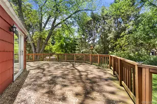 961 Lester Rd, Yorktown Heights, NY 10598 - Photo 23