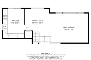 961 Lester Rd, Yorktown Heights, NY 10598 - Photo 35