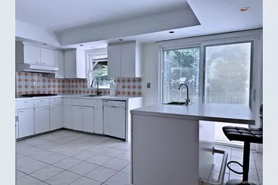 43 Gail Drive, New City, NY 10956 - Photo 7