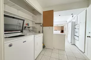 43 Gail Dr, New City, NY 10956 - Photo 9