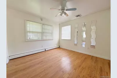 43 Gail Drive, New City, NY 10956 - Photo 13