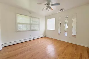 43 Gail Dr, New City, NY 10956 - Photo 13