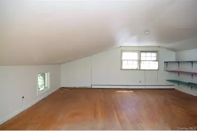 43 Gail Drive, New City, NY 10956 - Photo 11