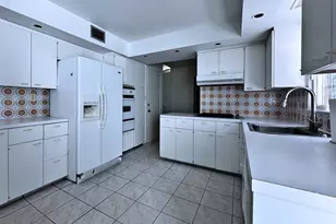43 Gail Dr, New City, NY 10956 - Photo 5