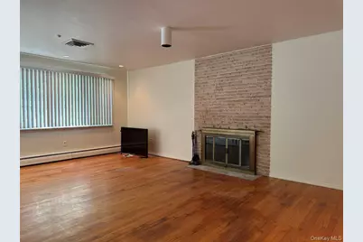 43 Gail Drive, New City, NY 10956 - Photo 3
