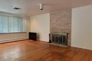 43 Gail Dr, New City, NY 10956 - Photo 3