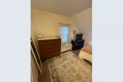 81 Cedar Street, Dobbs Ferry, NY 10522 - Photo 13